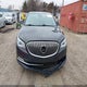 1G4GD5G33EF203819 2014 Buick Lacrosse Premium I Group auction photo thumbnail 12