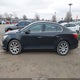 1G4GD5G33EF203819 2014 Buick Lacrosse Premium I Group auction photo thumbnail 14