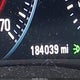 1G4GD5G33EF203819 2014 Buick Lacrosse Premium I Group auction photo thumbnail 15