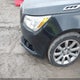 1G4GD5G33EF203819 2014 Buick Lacrosse Premium I Group auction photo thumbnail 17