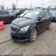 1G4GD5G33EF203819 2014 Buick Lacrosse Premium I Group auction photo thumbnail 2