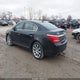 1G4GD5G33EF203819 2014 Buick Lacrosse Premium I Group auction photo thumbnail 3