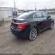 1G4GD5G33EF203819 2014 Buick Lacrosse Premium I Group auction photo thumbnail 4