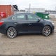 1G4GD5G33EF203819 2014 Buick Lacrosse Premium I Group auction photo thumbnail 5