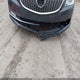 1G4GD5G33EF203819 2014 Buick Lacrosse Premium I Group auction photo thumbnail 6