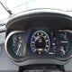 1G4GD5G33EF203819 2014 Buick Lacrosse Premium I Group auction photo thumbnail 7