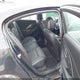 1G4GD5G33EF203819 2014 Buick Lacrosse Premium I Group auction photo thumbnail 8