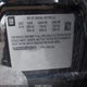 1G4GD5G33EF203819 2014 Buick Lacrosse Premium I Group auction photo thumbnail 9