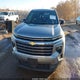 1GNERGKSXTJ205169 2026 Chevrolet Traverse Fwd Lt auction photo thumbnail 12