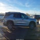 1GNERGKSXTJ205169 2026 Chevrolet Traverse Fwd Lt auction photo thumbnail 13