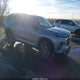 1GNERGKSXTJ205169 2026 Chevrolet Traverse Fwd Lt auction photo thumbnail 1