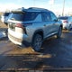 1GNERGKSXTJ205169 2026 Chevrolet Traverse Fwd Lt auction photo thumbnail 4