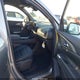 1GNERGKSXTJ205169 2026 Chevrolet Traverse Fwd Lt auction photo thumbnail 5