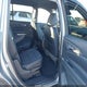1GNERGKSXTJ205169 2026 Chevrolet Traverse Fwd Lt auction photo thumbnail 8