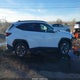 5NMJBCDE3TH615538 2026 Hyundai Tucson Sel auction photo thumbnail 13