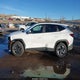 5NMJBCDE3TH615538 2026 Hyundai Tucson Sel auction photo thumbnail 14