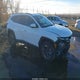 5NMJBCDE3TH615538 2026 Hyundai Tucson Sel auction photo thumbnail 1