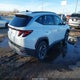 5NMJBCDE3TH615538 2026 Hyundai Tucson Sel auction photo thumbnail 4
