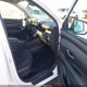 5NMJBCDE3TH615538 2026 Hyundai Tucson Sel auction photo thumbnail 5