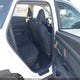 5NMJBCDE3TH615538 2026 Hyundai Tucson Sel auction photo thumbnail 8
