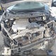 5TDZK23C39S276086 2009 Toyota Sienna Le auction photo thumbnail 10