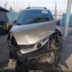 5TDZK23C39S276086 2009 Toyota Sienna Le auction photo thumbnail 13