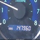 5TDZK23C39S276086 2009 Toyota Sienna Le auction photo thumbnail 16