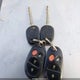5TDZK23C39S276086 2009 Toyota Sienna Le auction photo thumbnail 11
