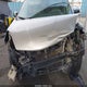 5TDZK23C39S276086 2009 Toyota Sienna Le auction photo thumbnail 18