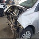 5TDZK23C39S276086 2009 Toyota Sienna Le auction photo thumbnail 20