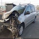 5TDZK23C39S276086 2009 Toyota Sienna Le auction photo thumbnail 2