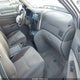 5TDZK23C39S276086 2009 Toyota Sienna Le auction photo thumbnail 5