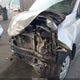 5TDZK23C39S276086 2009 Toyota Sienna Le auction photo thumbnail 6