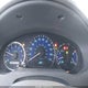 5TDZK23C39S276086 2009 Toyota Sienna Le auction photo thumbnail 7