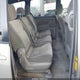5TDZK23C39S276086 2009 Toyota Sienna Le auction photo thumbnail 8