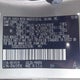 5TDZK23C39S276086 2009 Toyota Sienna Le auction photo thumbnail 9