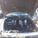 1C6RD6GT5CS224055 2012 Ram 1500 Slt auction photo thumbnail 10