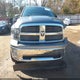 1C6RD6GT5CS224055 2012 Ram 1500 Slt auction photo thumbnail 13