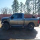 1C6RD6GT5CS224055 2012 Ram 1500 Slt auction photo thumbnail 15