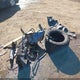 1C6RD6GT5CS224055 2012 Ram 1500 Slt auction photo thumbnail 12