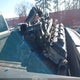 1C6RD6GT5CS224055 2012 Ram 1500 Slt auction photo thumbnail 18