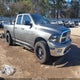 1C6RD6GT5CS224055 2012 Ram 1500 Slt auction photo thumbnail 1