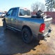 1C6RD6GT5CS224055 2012 Ram 1500 Slt auction photo thumbnail 3