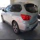 5N1DR2MN6HC607714 2017 Nissan Pathfinder Sl auction photo thumbnail 3