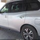 5N1DR2MN6HC607714 2017 Nissan Pathfinder Sl auction photo thumbnail 12
