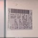 5N1DR2MN6HC607714 2017 Nissan Pathfinder Sl auction photo thumbnail 9