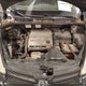 5TDZA23C54S109725 2004 Toyota Sienna Le auction photo thumbnail 10
