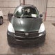 5TDZA23C54S109725 2004 Toyota Sienna Le auction photo thumbnail 12
