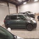 5TDZA23C54S109725 2004 Toyota Sienna Le auction photo thumbnail 13