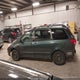 5TDZA23C54S109725 2004 Toyota Sienna Le auction photo thumbnail 14